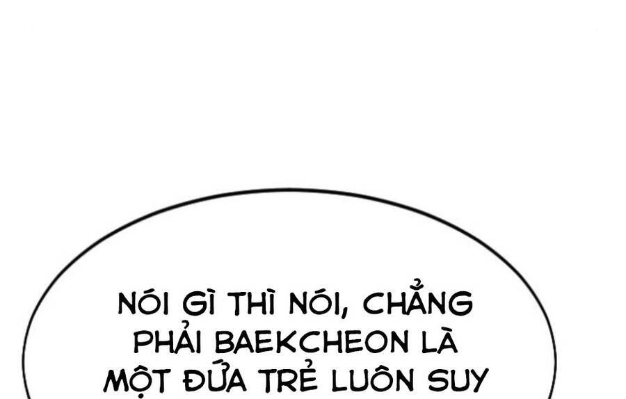 Hoa Sơn Tái Xuất Chapter 45 - Trang 100