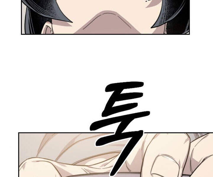 Hoa Sơn Tái Xuất Chapter 39 - Trang 129