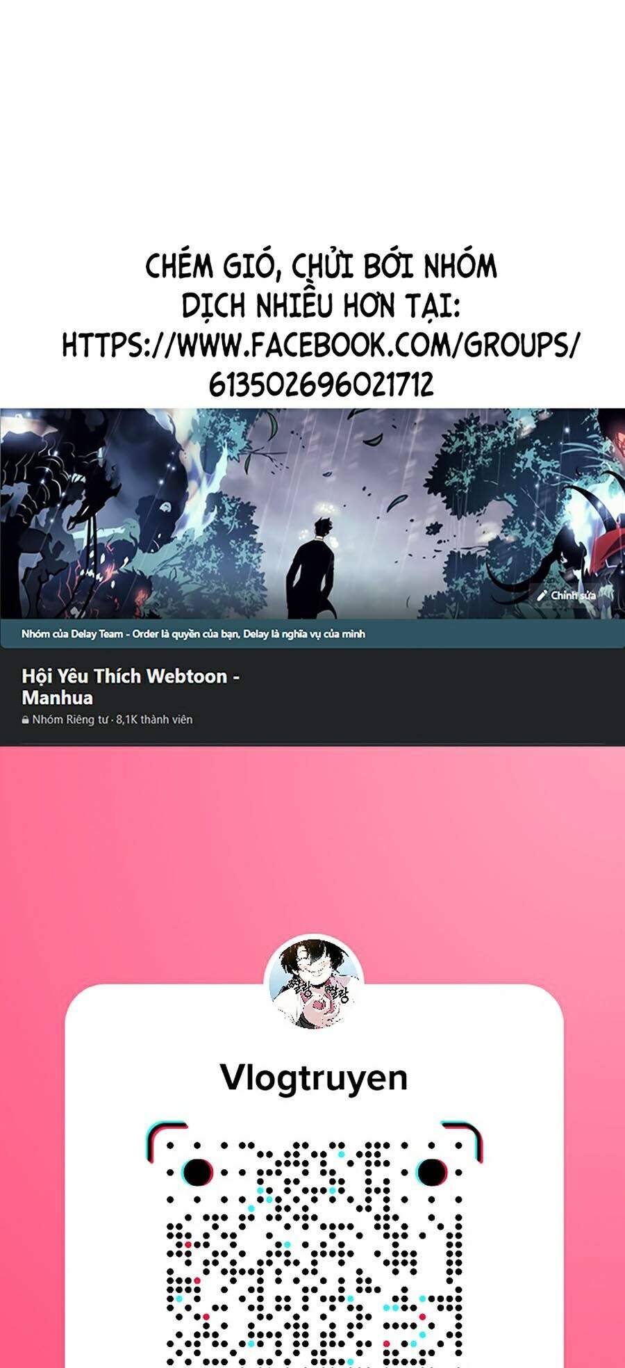 Hoa Sơn Tái Xuất Chapter 24 - Trang 0
