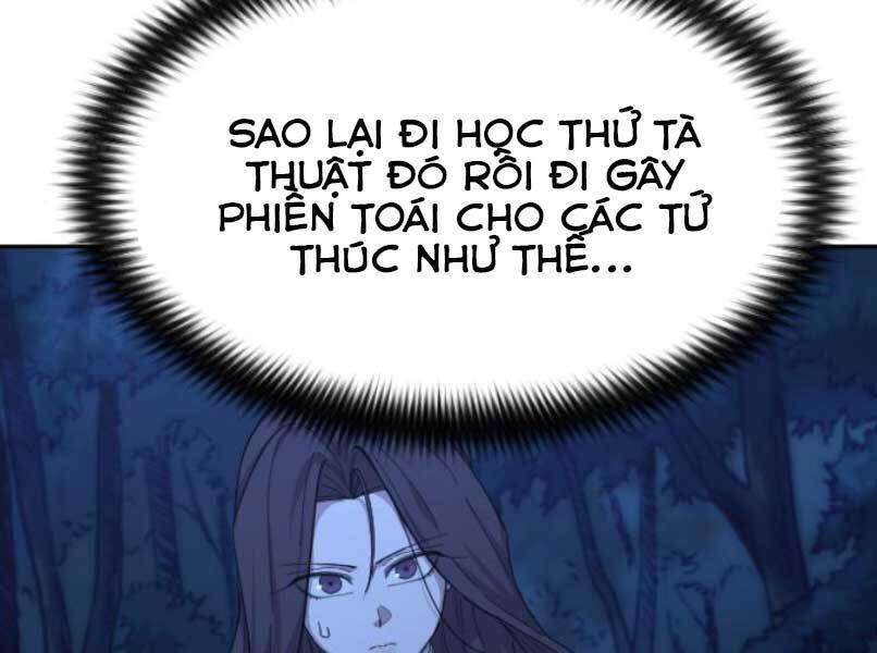 Hoa Sơn Tái Xuất Chapter 46.5 - Trang 94