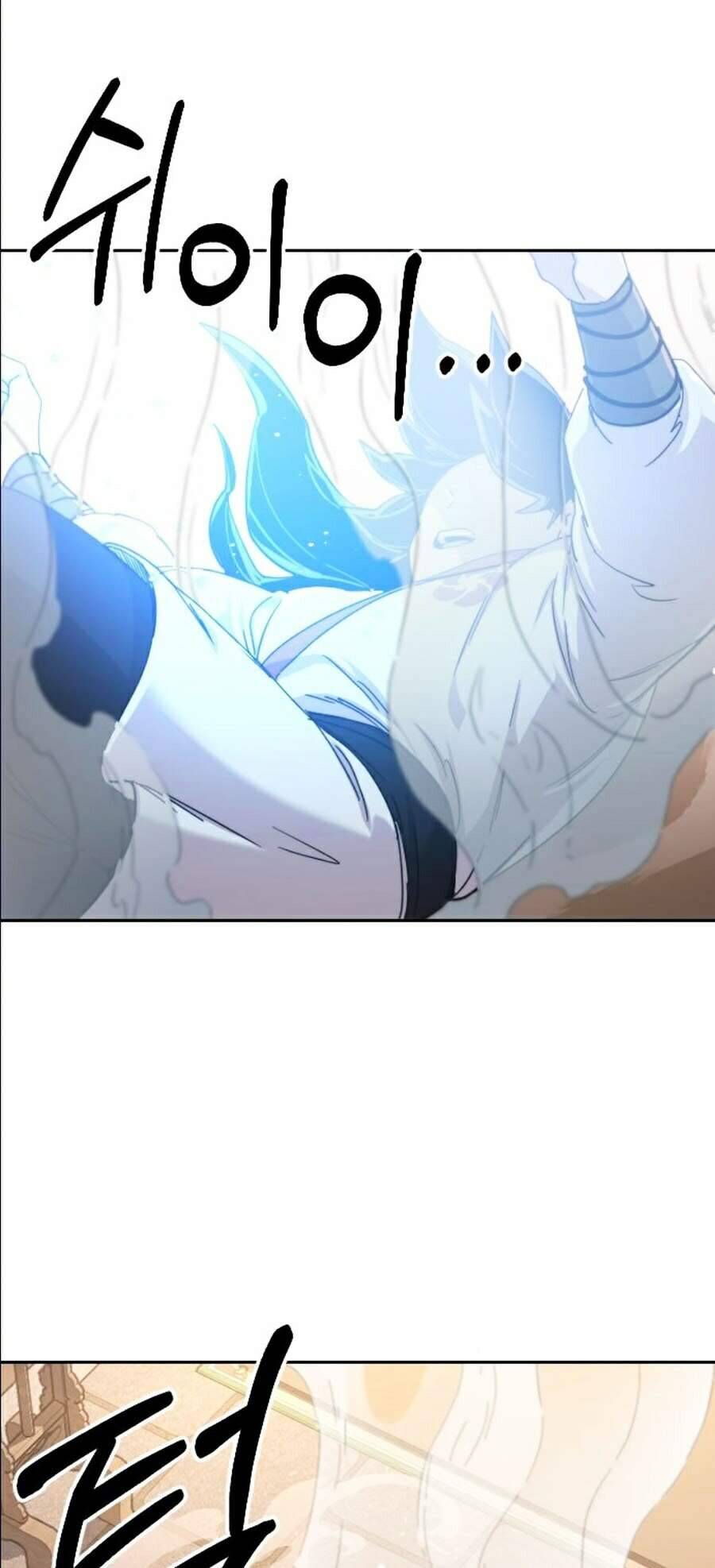 Hoa Sơn Tái Xuất Chapter 29 - Trang 94