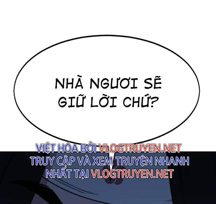 Hoa Sơn Tái Xuất Chapter 48 - Trang 80