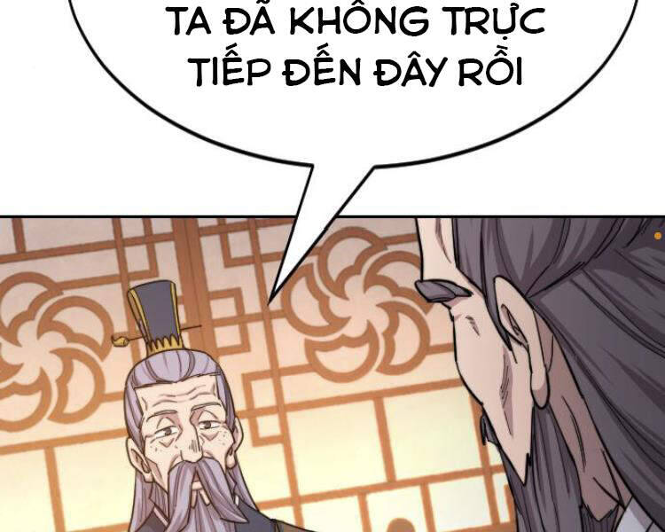 Hoa Sơn Tái Xuất Chapter 33.5 - Trang 109
