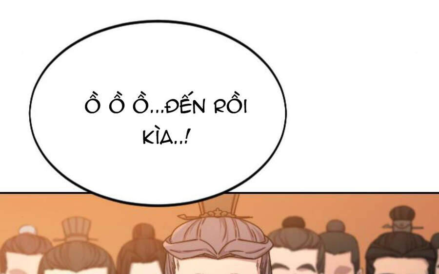 Hoa Sơn Tái Xuất Chapter 40.5 - Trang 109