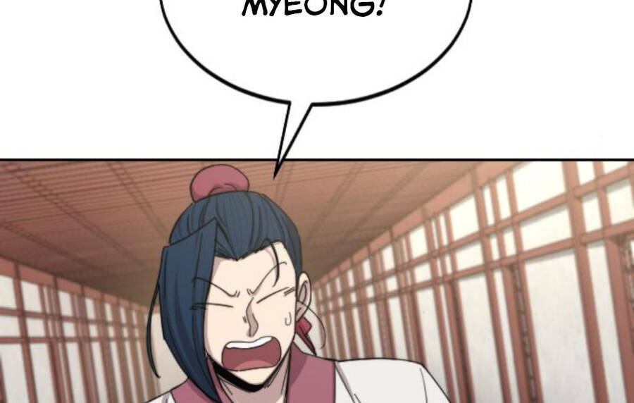Hoa Sơn Tái Xuất Chapter 45.5 - Trang 158