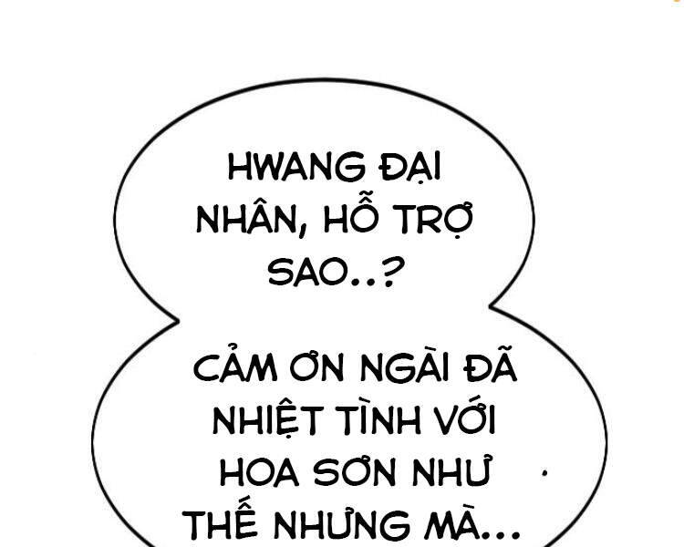 Hoa Sơn Tái Xuất Chapter 33.5 - Trang 105