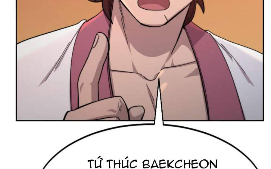 Hoa Sơn Tái Xuất Chapter 40.5 - Trang 86