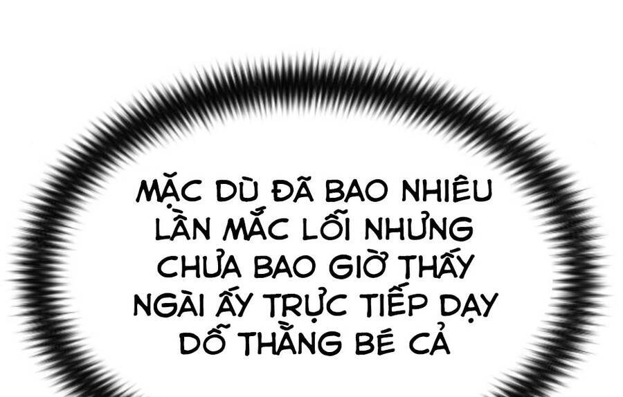 Hoa Sơn Tái Xuất Chapter 45 - Trang 95