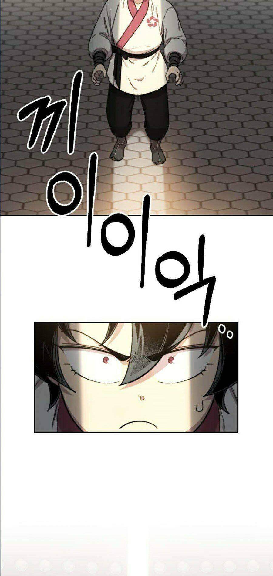 Hoa Sơn Tái Xuất Chapter 23 - Trang 86