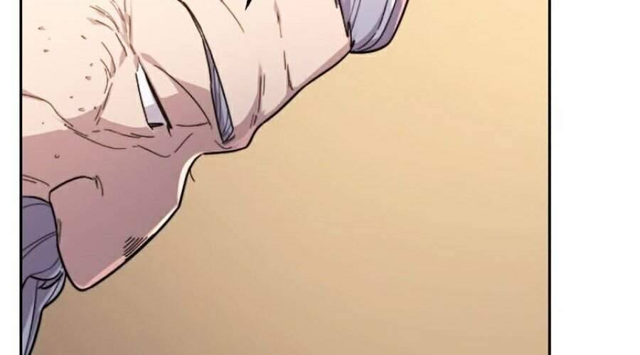Hoa Sơn Tái Xuất Chapter 30 - Trang 9
