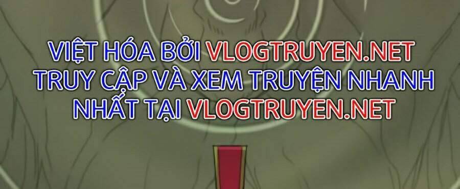 Hoa Sơn Tái Xuất Chapter 30 - Trang 99