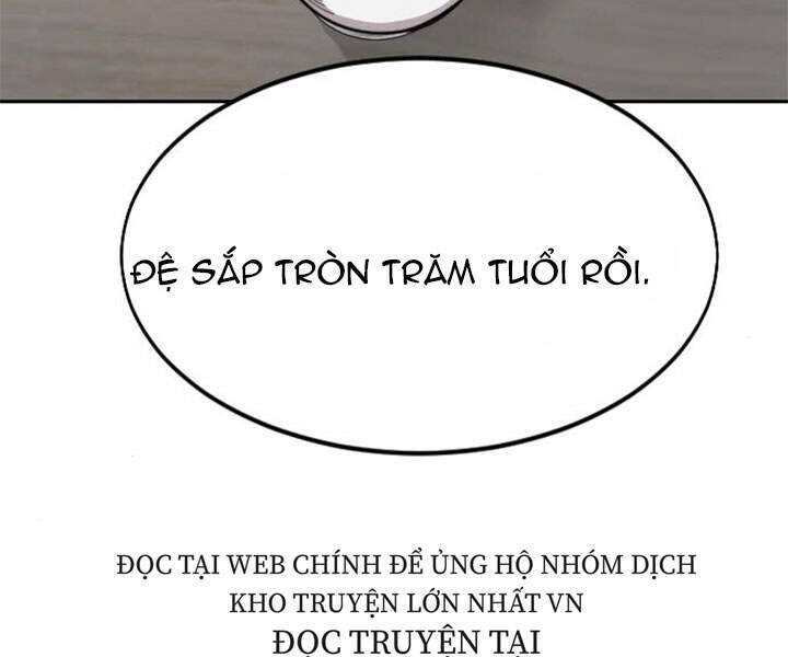 Hoa Sơn Tái Xuất Chapter 39 - Trang 109