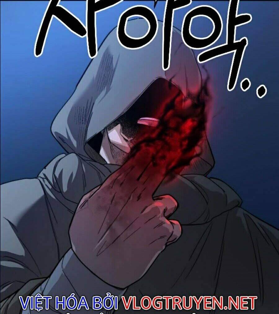 Hoa Sơn Tái Xuất Chapter 26 - Trang 135