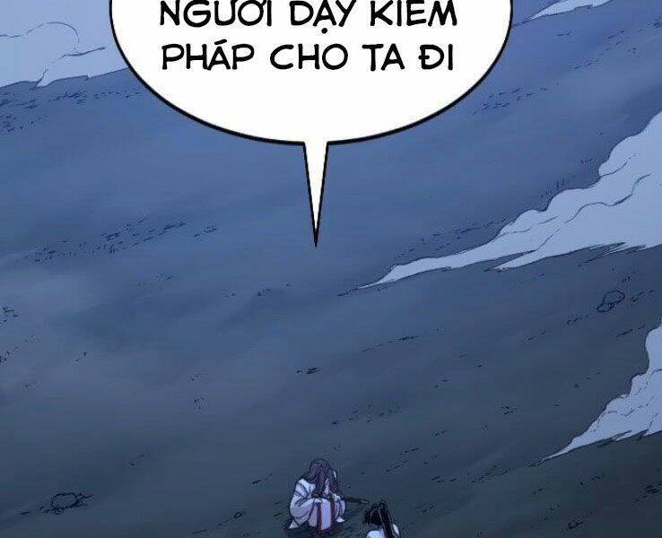 Hoa Sơn Tái Xuất Chapter 50 - Trang 153