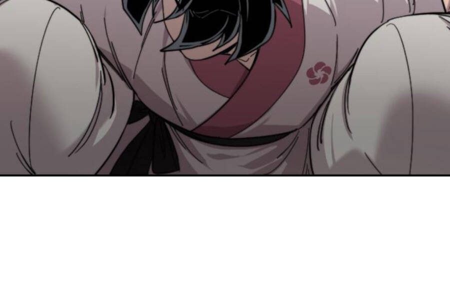 Hoa Sơn Tái Xuất Chapter 45.5 - Trang 110
