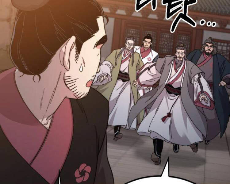 Hoa Sơn Tái Xuất Chapter 33 - Trang 2