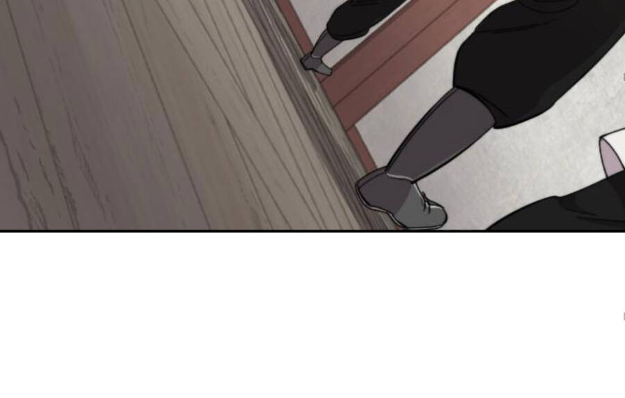 Hoa Sơn Tái Xuất Chapter 45.5 - Trang 44