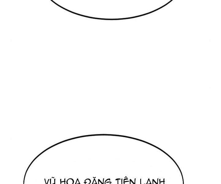 Hoa Sơn Tái Xuất Chapter 39 - Trang 131
