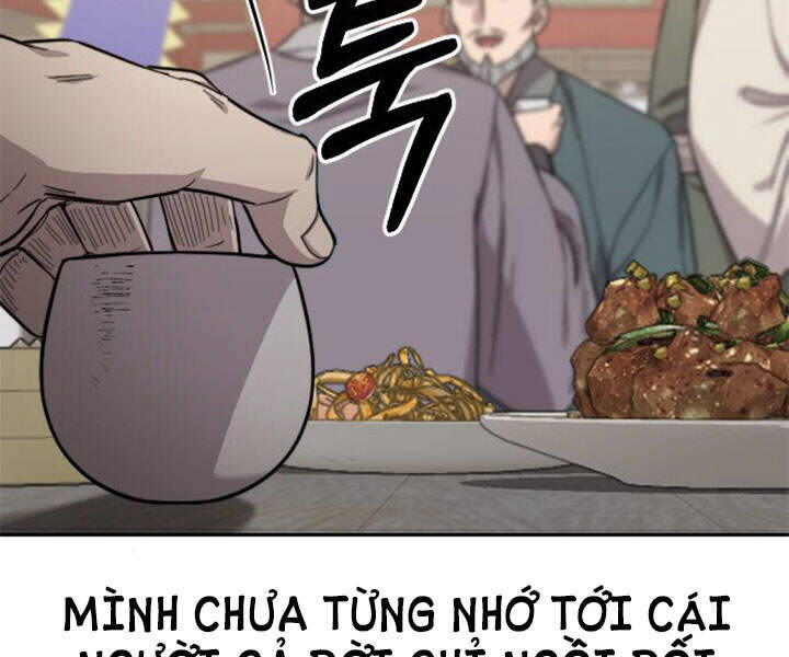 Hoa Sơn Tái Xuất Chapter 39 - Trang 119
