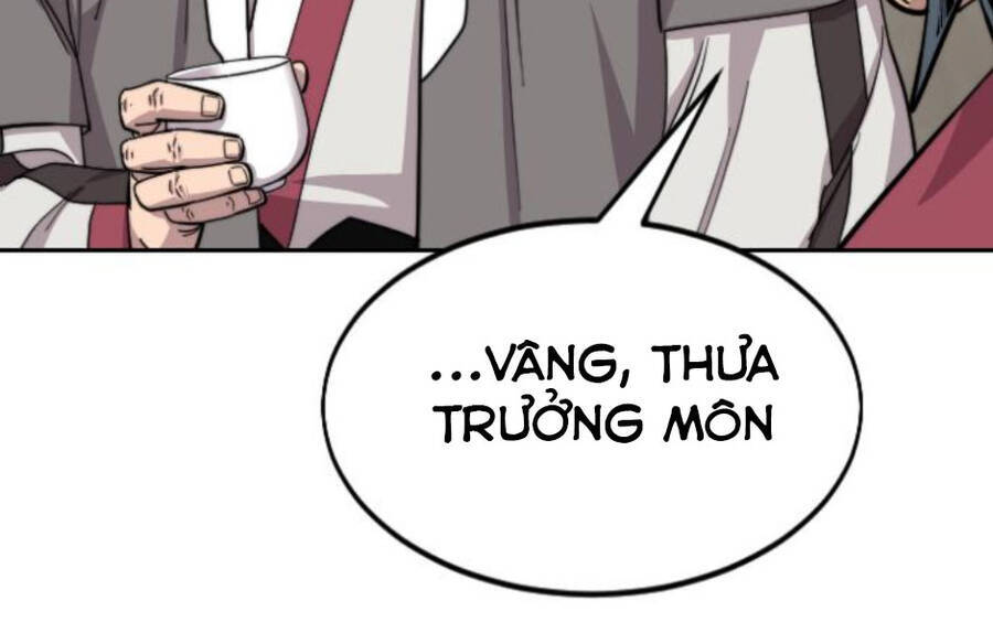 Hoa Sơn Tái Xuất Chapter 45 - Trang 77