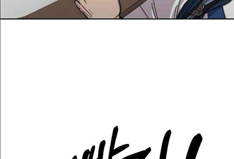 Hoa Sơn Tái Xuất Chapter 23 - Trang 162