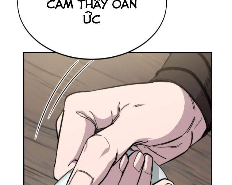 Hoa Sơn Tái Xuất Chapter 43 - Trang 214