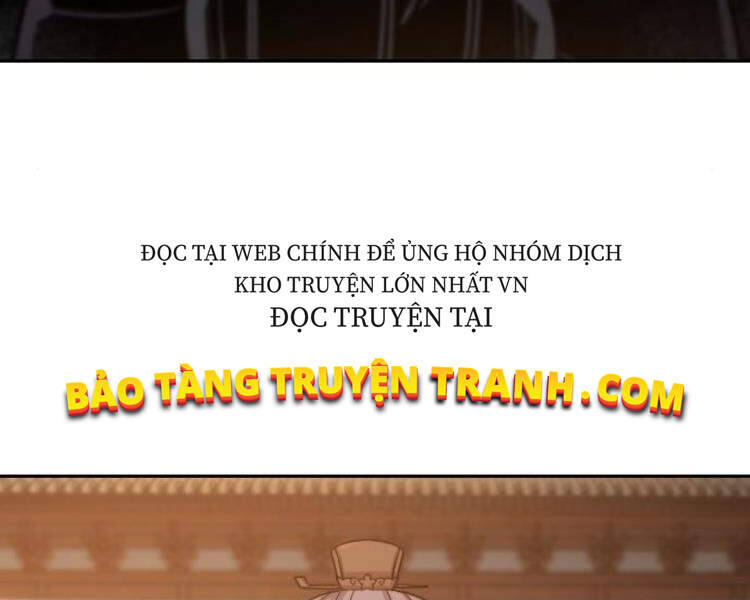 Hoa Sơn Tái Xuất Chapter 33 - Trang 74