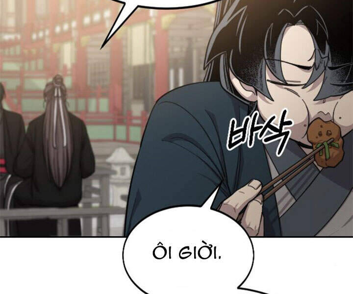 Hoa Sơn Tái Xuất Chapter 39 - Trang 193