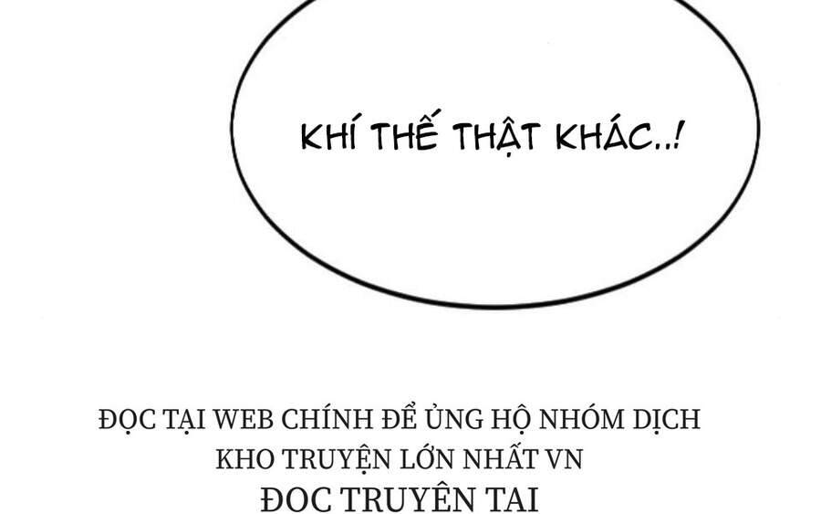 Hoa Sơn Tái Xuất Chapter 40.5 - Trang 111