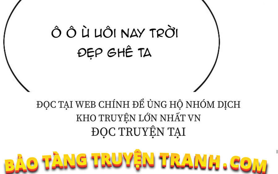 Hoa Sơn Tái Xuất Chapter 40.5 - Trang 26