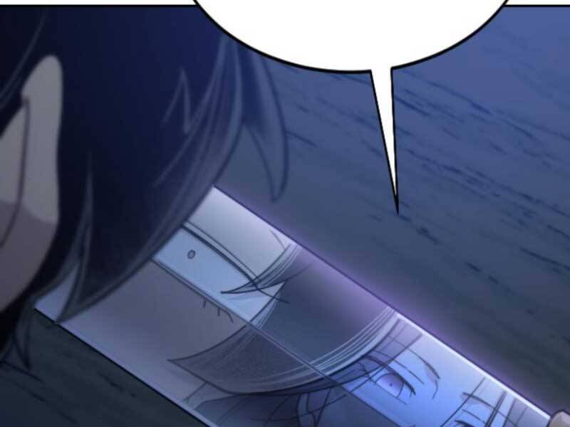 Hoa Sơn Tái Xuất Chapter 46.5 - Trang 13