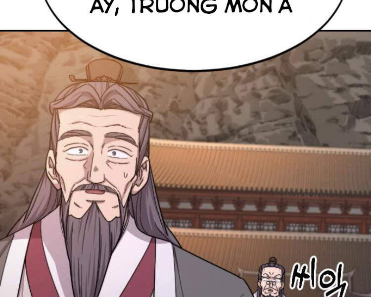 Hoa Sơn Tái Xuất Chapter 33 - Trang 123