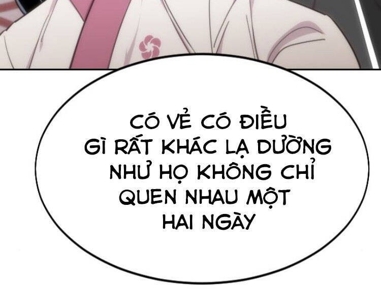 Hoa Sơn Tái Xuất Chapter 43 - Trang 201