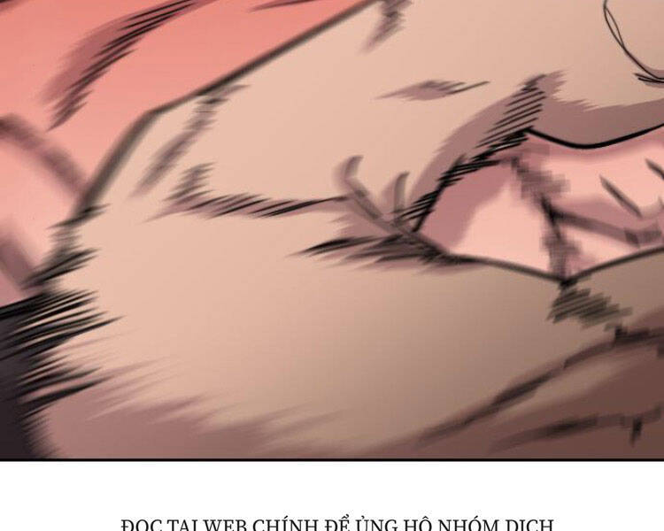 Hoa Sơn Tái Xuất Chapter 43 - Trang 163