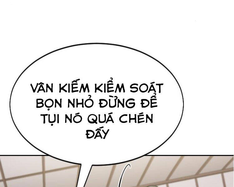 Hoa Sơn Tái Xuất Chapter 43 - Trang 78