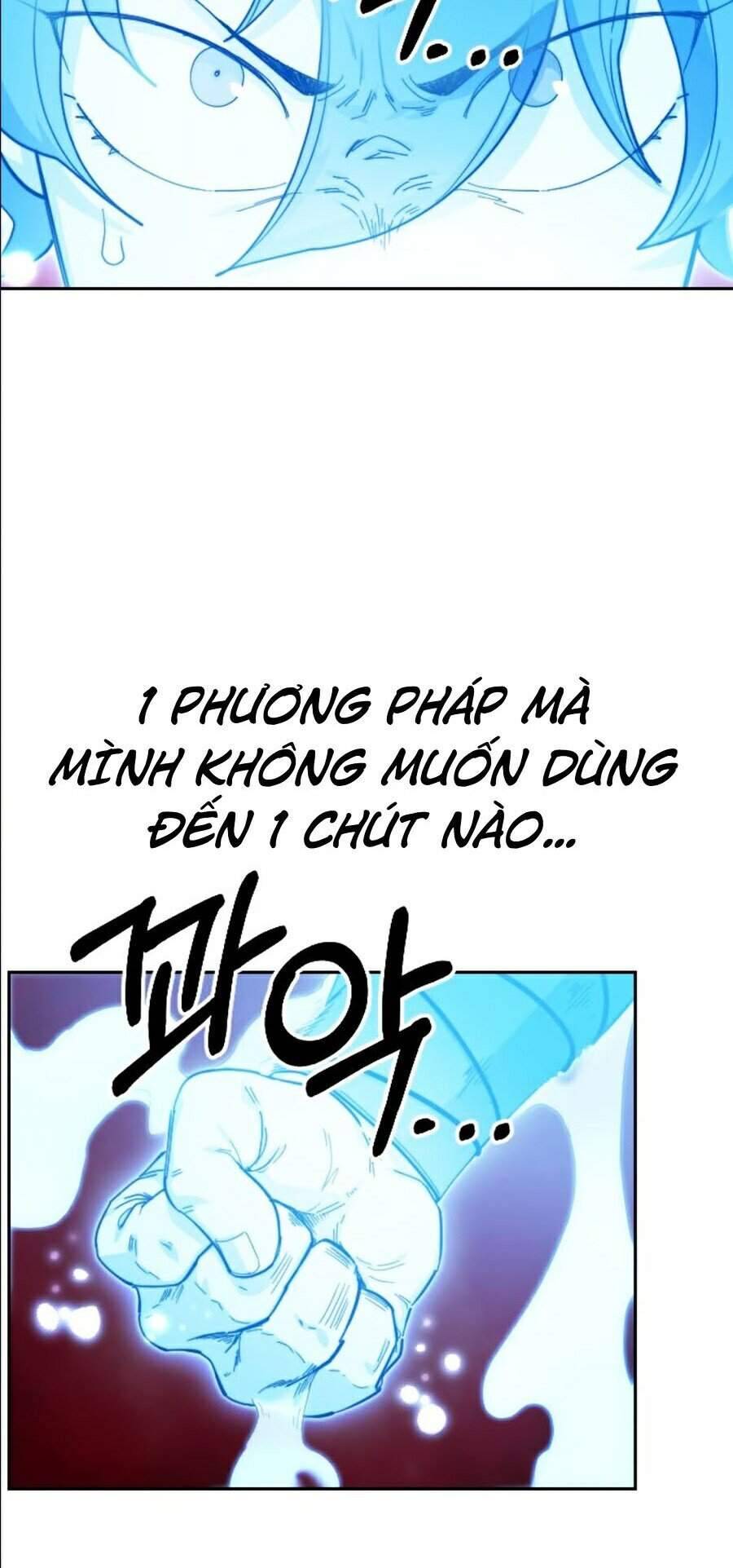 Hoa Sơn Tái Xuất Chapter 29 - Trang 78