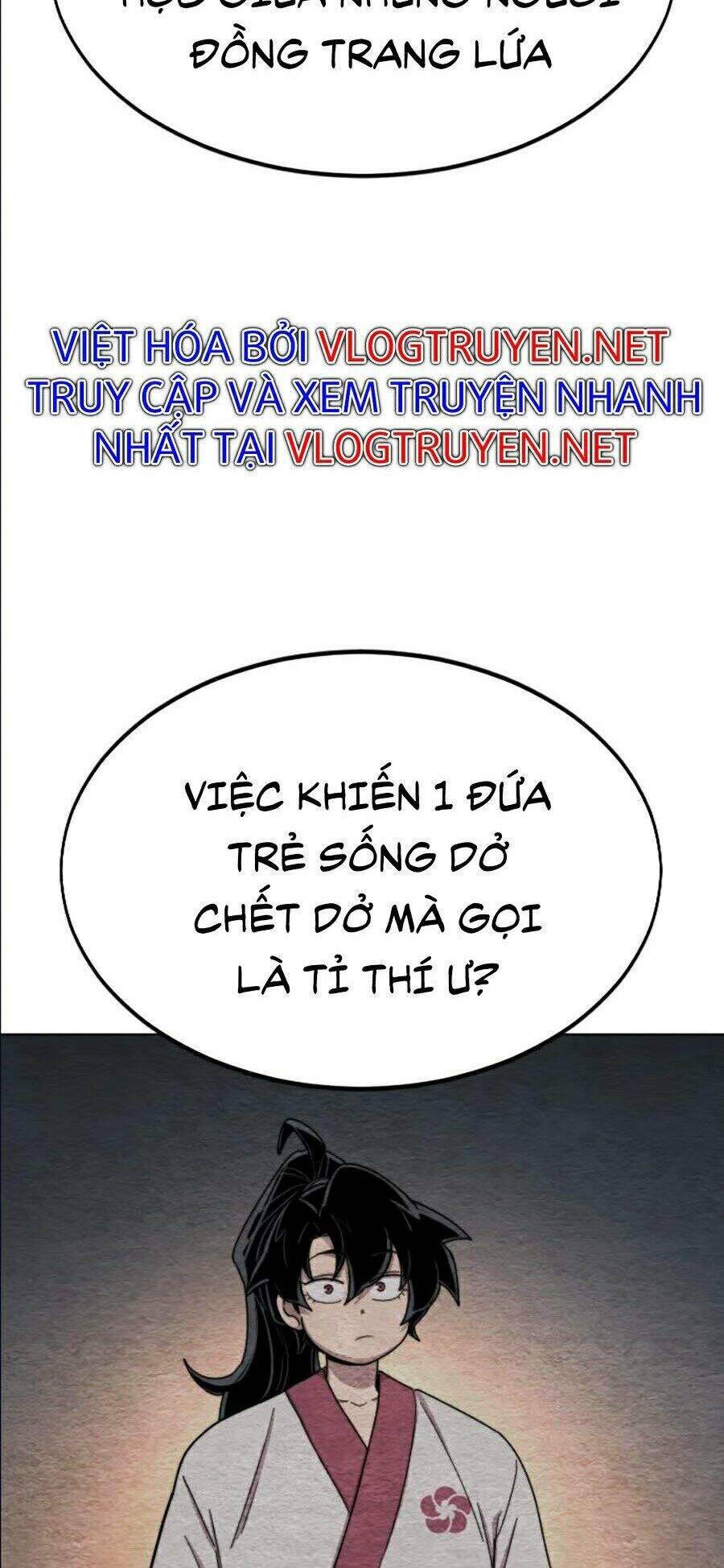 Hoa Sơn Tái Xuất Chapter 26 - Trang 72