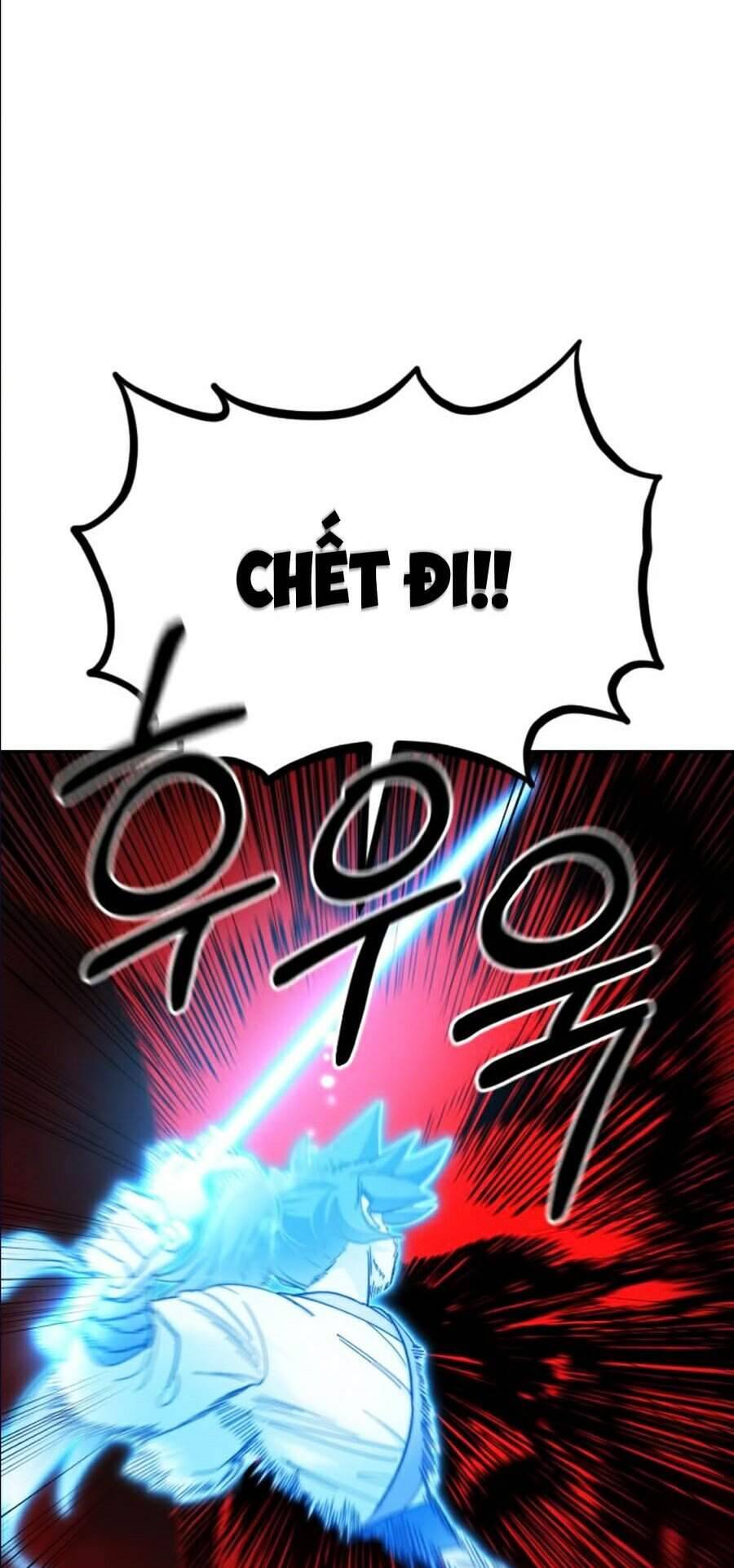 Hoa Sơn Tái Xuất Chapter 29 - Trang 69