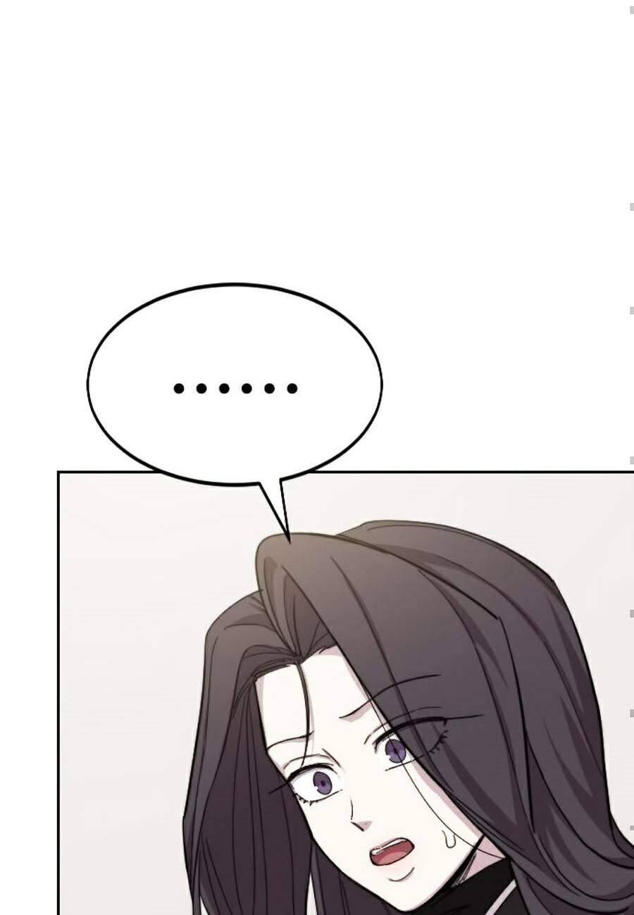 Hoa Sơn Tái Xuất Chapter 42 - Trang 74