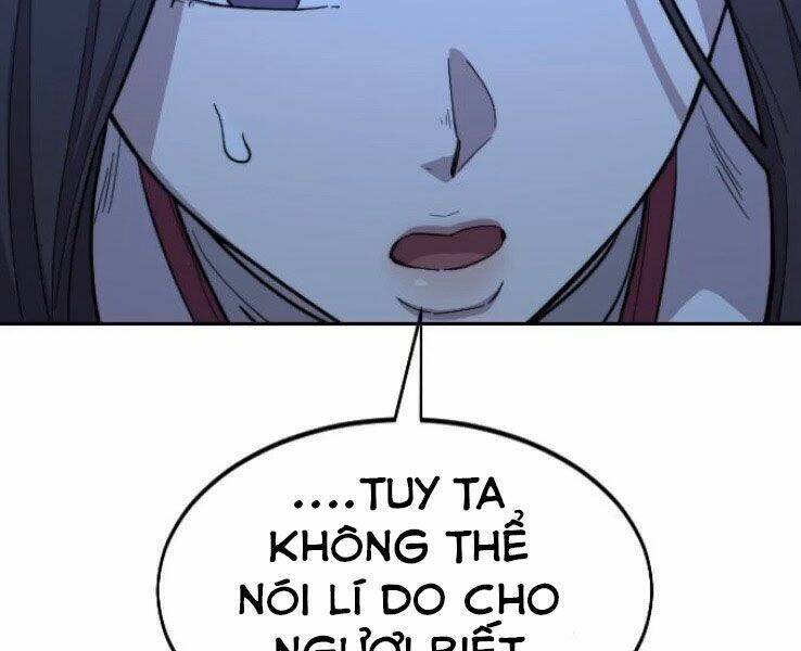 Hoa Sơn Tái Xuất Chapter 50 - Trang 165
