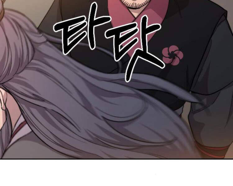 Hoa Sơn Tái Xuất Chapter 33 - Trang 5