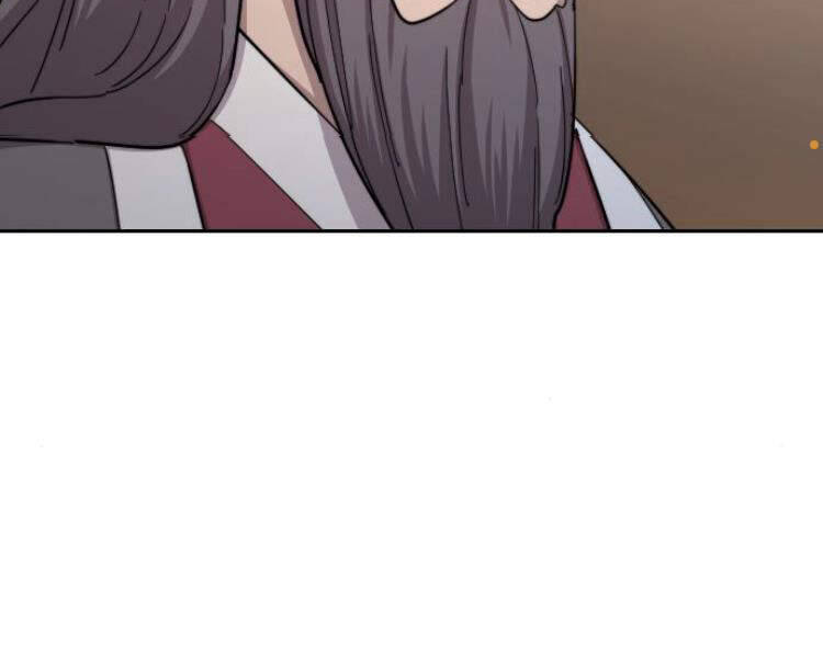Hoa Sơn Tái Xuất Chapter 33.5 - Trang 107