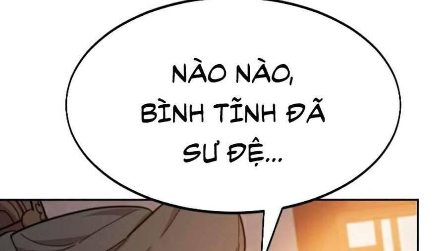 Hoa Sơn Tái Xuất Chapter 32 - Trang 135