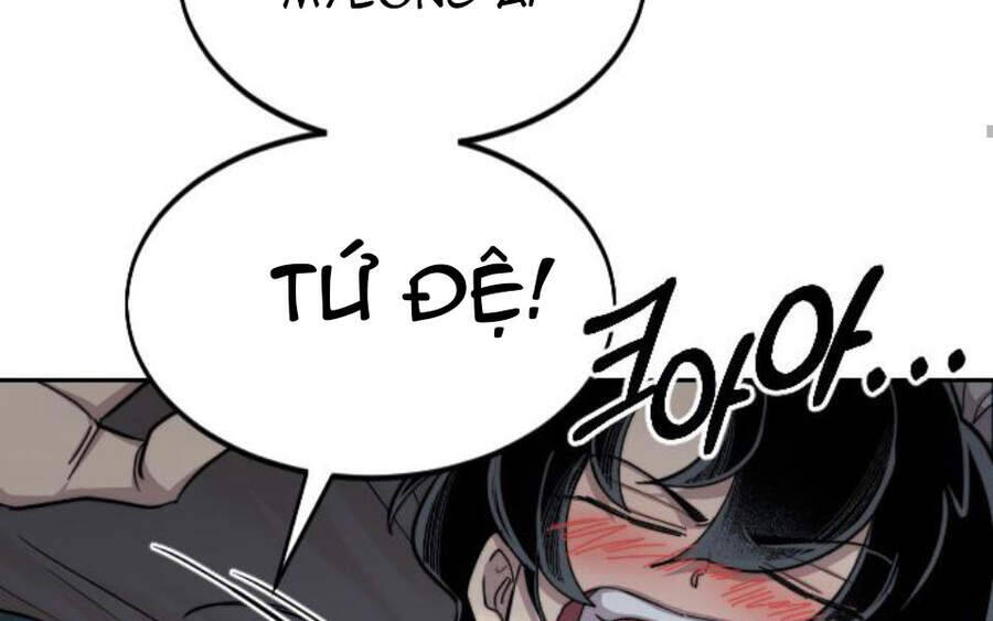 Hoa Sơn Tái Xuất Chapter 40.5 - Trang 13