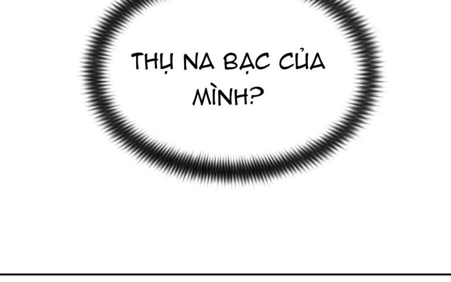 Hoa Sơn Tái Xuất Chapter 40 - Trang 93