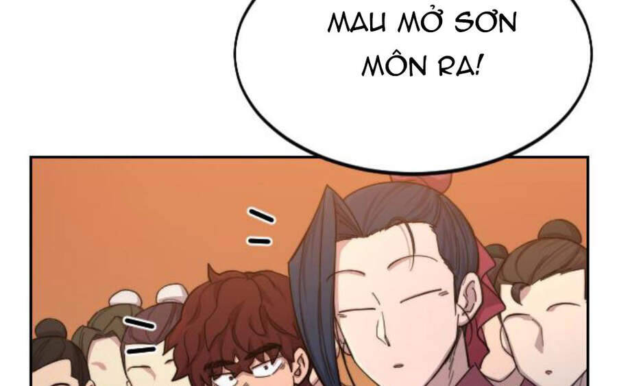 Hoa Sơn Tái Xuất Chapter 40.5 - Trang 102
