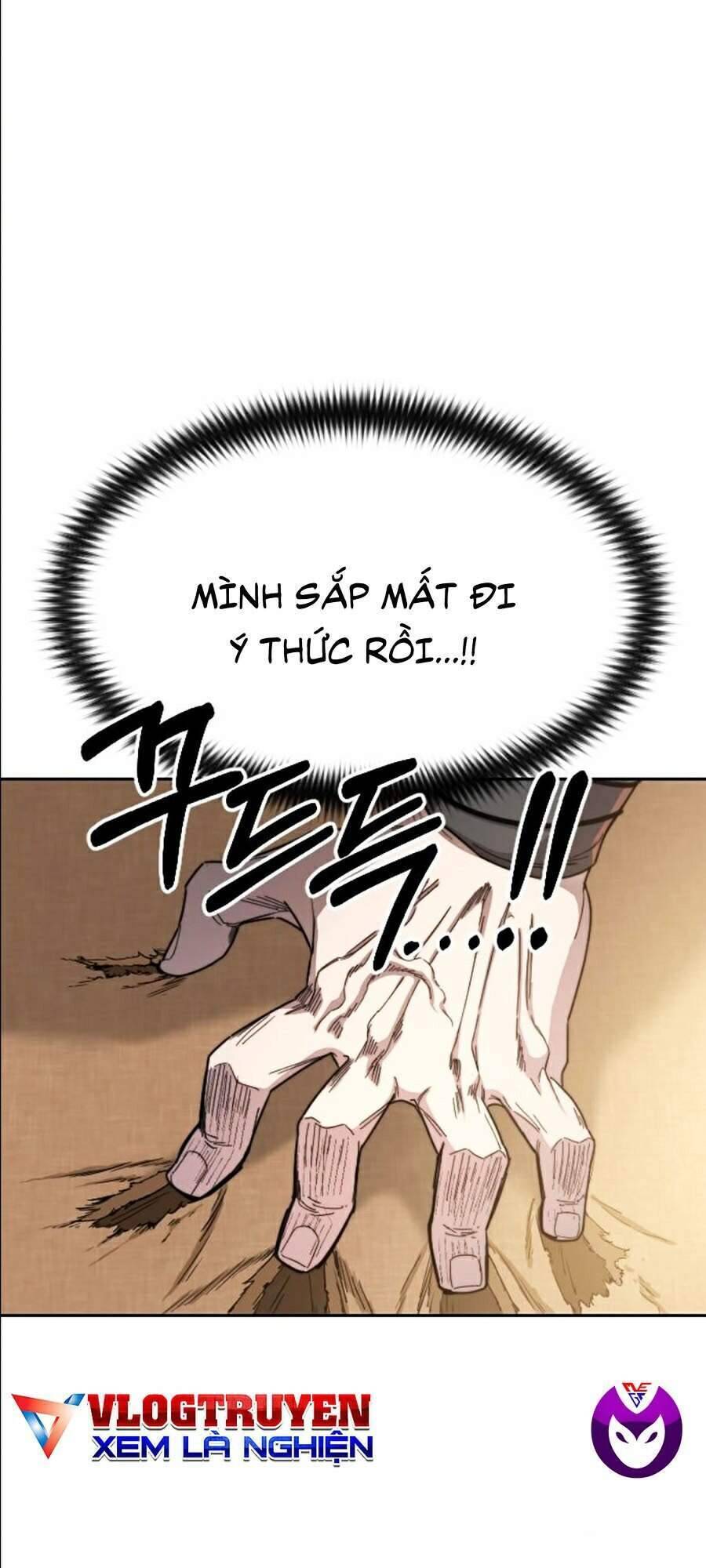 Hoa Sơn Tái Xuất Chapter 29 - Trang 14