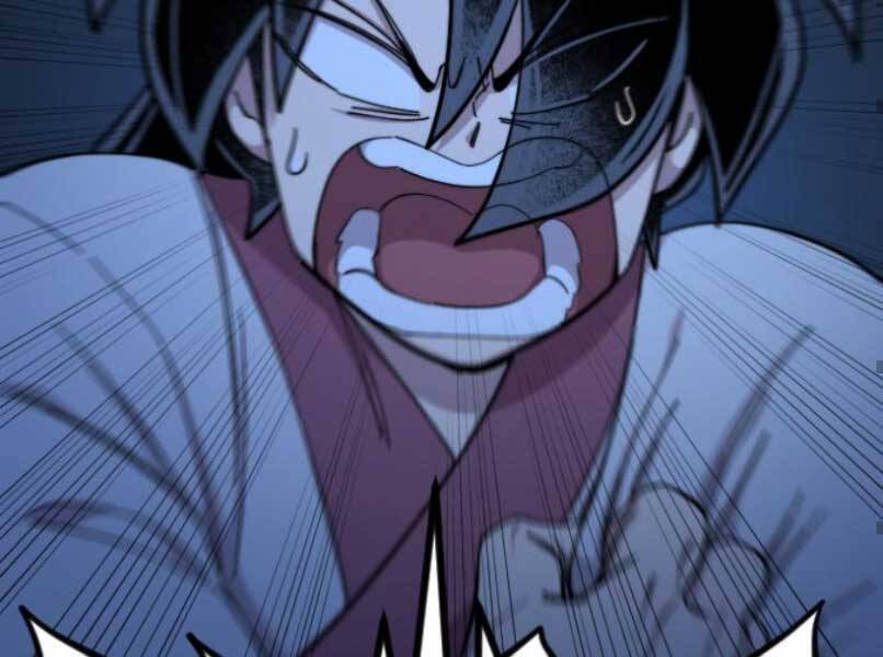 Hoa Sơn Tái Xuất Chapter 46.5 - Trang 23