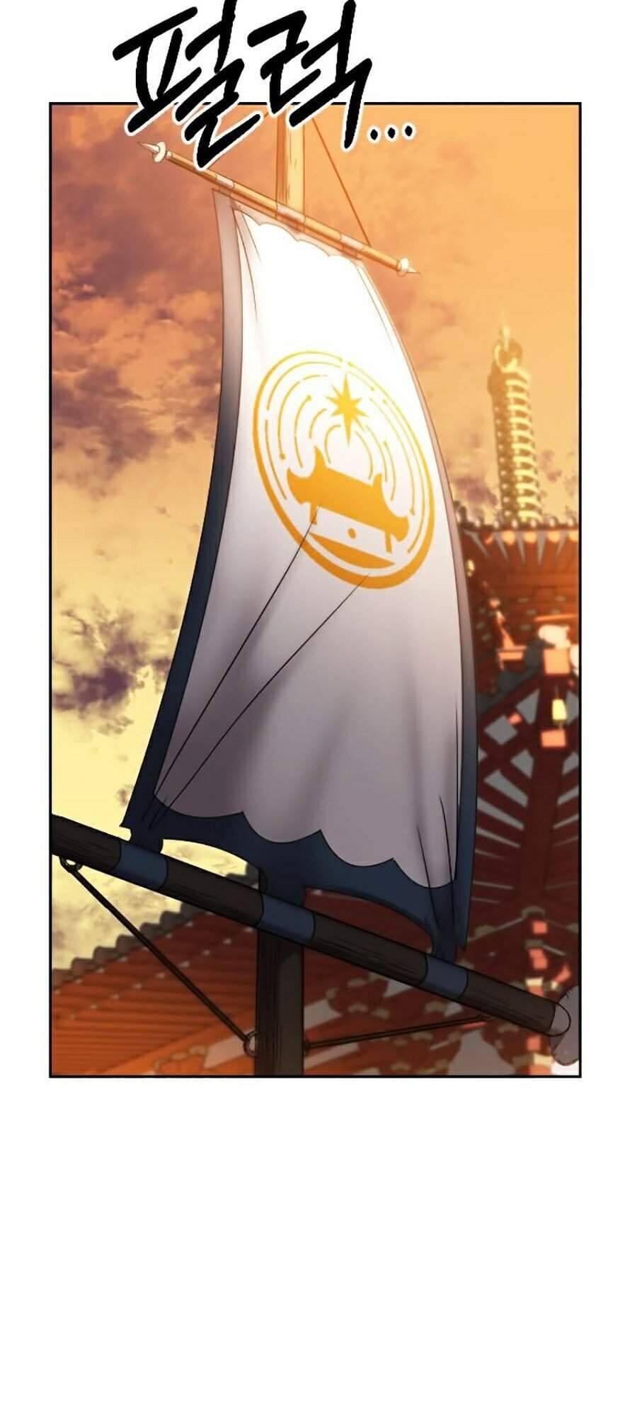 Hoa Sơn Tái Xuất Chapter 31 - Trang 26
