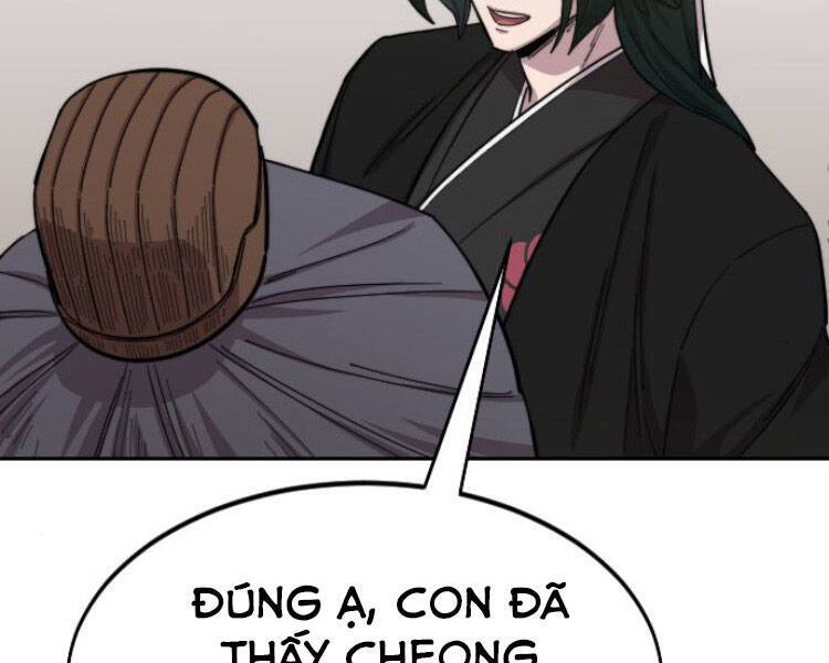Hoa Sơn Tái Xuất Chapter 43 - Trang 114